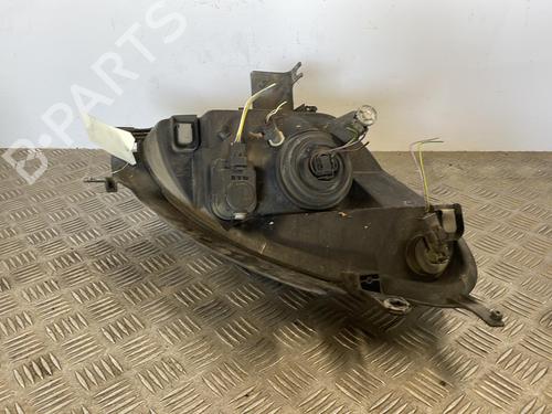 Venstre forlygte CITROËN XSARA PICASSO (N68) 1.6 HDi | BP25667926C28 
