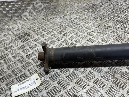 Driveshaft BMW 3 Touring (E91) 320 d xDrive | BP25663027M37 