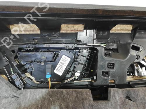 Front left panel MERCEDES-BENZ A-CLASS (W176) A 250 (176.044) | BP25667500C58 - Image 5