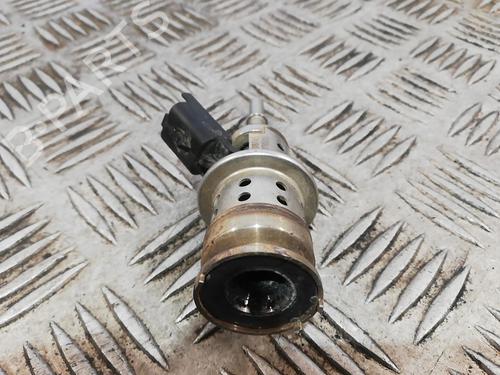 Injector PEUGEOT EXPERT Van (V_) 2.0 BlueHDi 145 | BP25662597M100 - Image 2