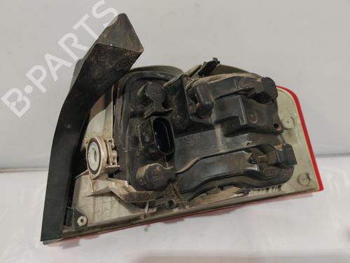 Used Left taillight Left taillight AUDI A4 B7 (8EC) 2.0 TDI 16V (140 hp) 30965167 30965167