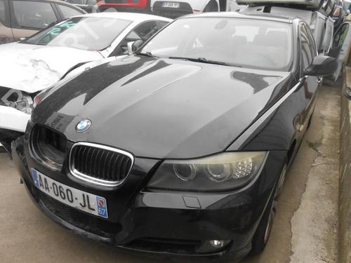 Used Parts BMW 3 (E90) 318 d 2532906