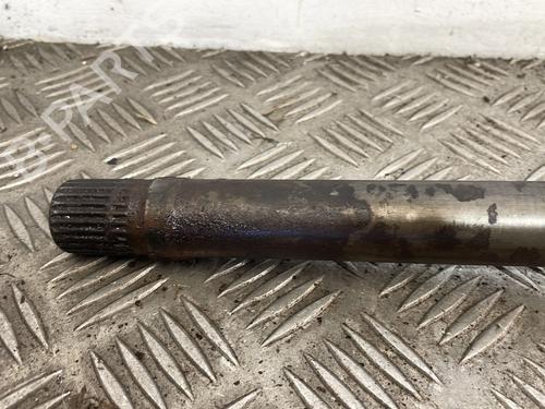 Right front driveshaft VOLVO XC90 I (275) 2.5 T AWD | BP25664445M39 