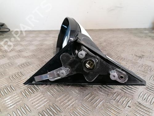 right-mirror-bmw-1-e81-2006-2007-2008-2009-2010-2011-2012-25666027 main image