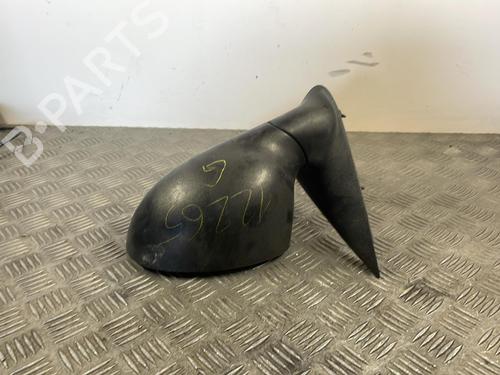 Used Left mirror CHRYSLER PT CRUISER (PT_) 2.2 CRD (121 hp) 25670936