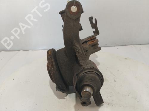 left-front-steering-knuckle-citroen-jumpy-iii-van-v_-2016-32089099 main image