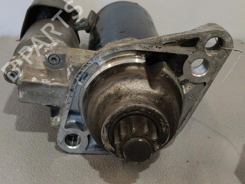 Used Starter Starter 36437034 36437034