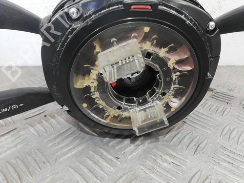 Steering column stalk MERCEDES-BENZ A-CLASS (W176) A 250 (176.044) | BP25670040I23 - Image 3