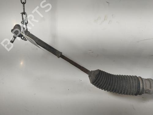 Used Steering rack Steering rack FIAT PANDA (312_, 319_) 1.2 (312PXA1A) (69 hp) 35923862 35923862