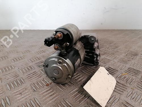 starter-peugeot-2008-i-cu_-2013-25670815 main image