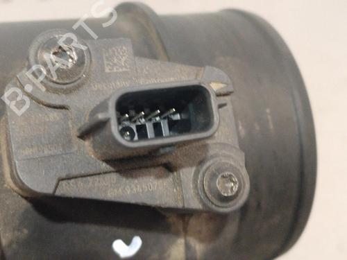 mass-air-flow-sensor-renault-master-iii-platformchassis-ev-hv-uv-2010-40440066 main image