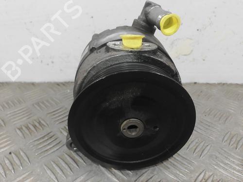 Other LAND ROVER RANGE ROVER SPORT II (L494) 3.0 SDV6 Hybrid 4x4 | BP25667523O1