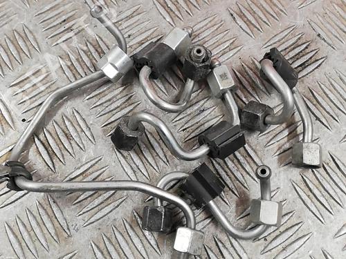 Injection rail SEAT LEON (KL1, KLG) 2.0 TDI | BP25670567M98 - Image 2