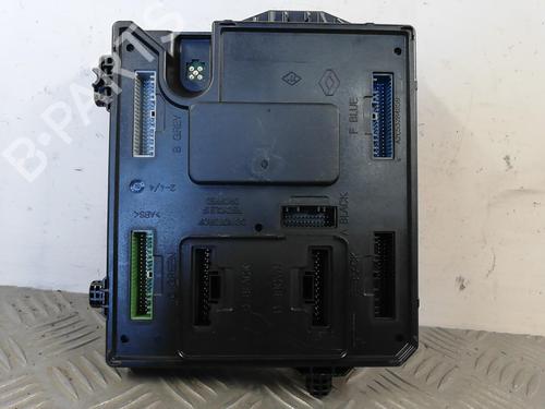Elektronische module RENAULT ZOE (BFM_) ZOE | BP29571541M83 