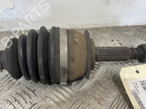 Right front driveshaft OPEL CORSA B (S93) 1.0 i 12V (F08, F68, M68) | BP25662195M39 