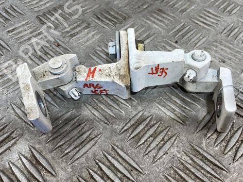 hingedoor-check-strap-seat-ibiza-iv-6j5-6p1-2008-2009-2010-2011-2012-2013-2014-2015-2016-2017-25662114 main image