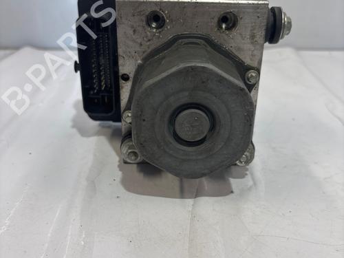 ABS pump FORD TRANSIT CUSTOM V362 Van (FY, FZ) 2.0 EcoBlue | BP35796196M43 - Image 4