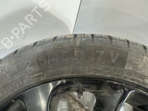 Fælk OPEL CORSA E (X15) 1.4 Turbo (08, 68) | BP37629602C45 - Image 5
