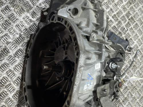 Gearbox RENAULT ESPACE IV (JK0/1_) 2.0 dCi (JK01, JK02, JK1J, JK1K, JK1H) | BP25670455M3 - Image 2