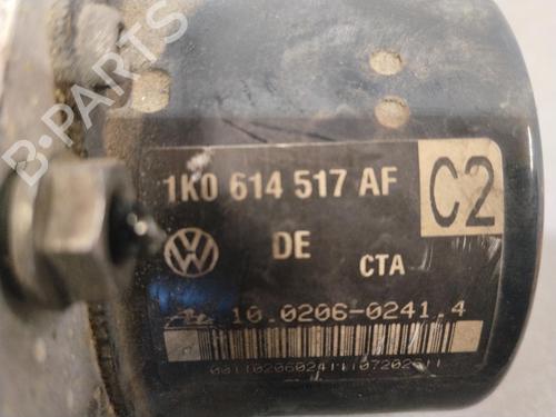 ABS pump SEAT LEON (1P1) | BP37156211M43 - Image 4