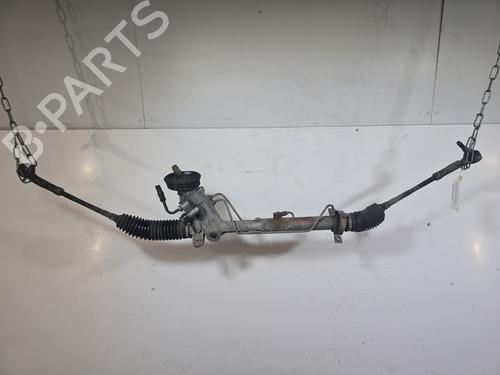 Used Steering rack Steering rack VW POLO V (6R1, 6C1) 1.4 GTI (180 hp) 30462536 30462536