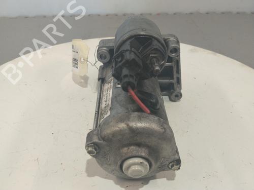 Starter PEUGEOT PARTNER Box Body/MPV (K9) 1.5 BlueHDi 100 | BP36571993M8 - Image 3