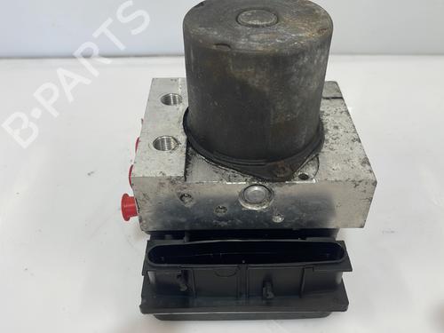 ABS pump MERCEDES-BENZ VITO / MIXTO Van (W639) 111 CDI (639.601, 639.603) | BP25913128M43 