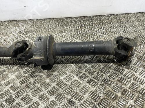 Driveshaft MAZDA BT-50 Pickup (CD, UN) 2.5 MRZ-CD 4x4 (UNY0W3) | BP25665564M37 - Image 6