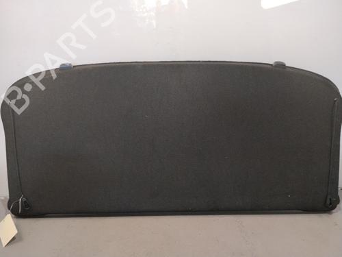 rear-parcel-shelf-renault-megane-iv-hatchback-b9amn_-2015-37240650 main image