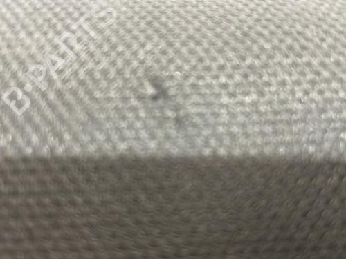 Rear parcel shelf CITROËN DS5 2.0 HDi 200 Hybrid4 All-wheel Drive | BP25664749C85  - Image 6