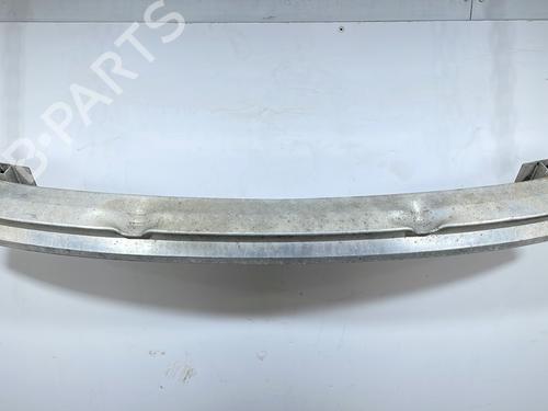 Used Rear bumper reinforcement AUDI A3 (8P1) 2.0 TDI 16V (140 hp) 26564452