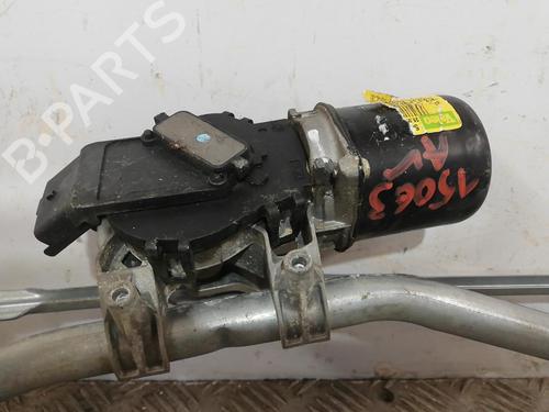 Front wiper motor RENAULT KANGOO / GRAND KANGOO II (KW0/1_) 1.5 dCi 90 (KW05, KW08, KW0G, KW11) | BP25667593M29