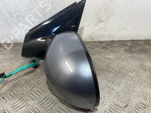 left-mirror-citroen-c5-i-dc_-2001-2002-2003-2004-2005-25662940 main image