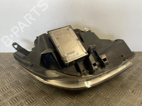 Left headlight CITROËN C5 I (DC_) 2.2 HDi (DC4HXB, DC4HXE) | BP25670955C28  - Image 5