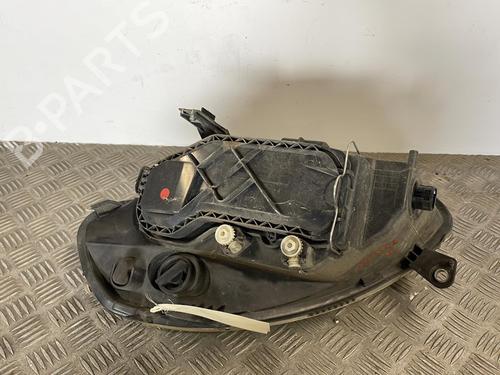 Right headlight LANCIA YPSILON (843_) 1.2 (843.AXA1A) | BP25667964C29  - Image 6