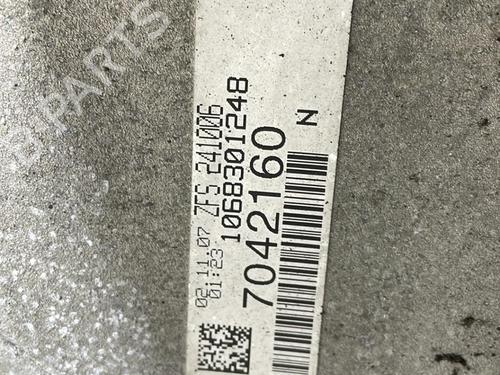 Gearbox BMW 3 (E90) 335 d | BP25665596M3  - Image 5