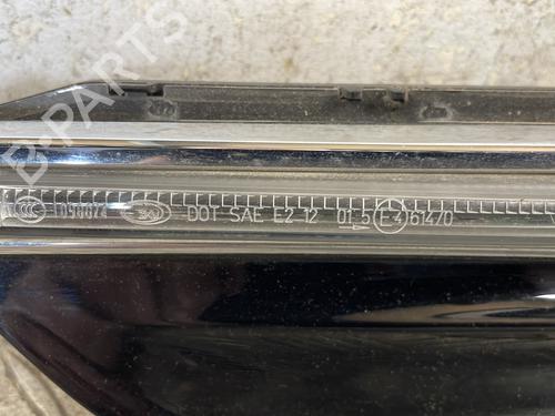 Right front indicator BMW 6 Convertible (F12) M6 | BP25666945C33 - Image 4