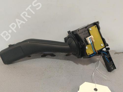 Steering column stalk VW GOLF VI (5K1) 2.0 GTi | BP40440070I23 - Image 2