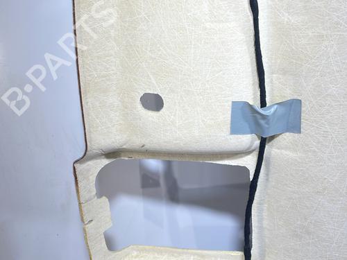 Interior roof RENAULT CLIO V (B7_) 1.0 TCe 100 (B7MT) | BP26125052I12  - Image 10