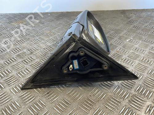 Right mirror HYUNDAI SONATA IV (EF) 2.7 V6 | BP25670429C27 
