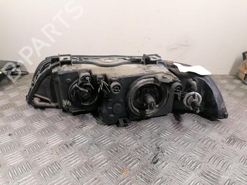 Right taillight BMW 5 (E39) 525 d | BP25666080C35 - Image 4
