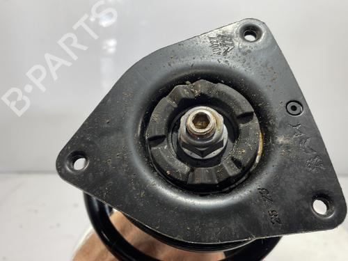 Used Left front shock absorber Left front shock absorber CITROËN C4 III (BA_, BB_, BC_) 1.2 PureTech 130 (BAHNSA, BAHNSB) (130 hp) 28813777 28813777
