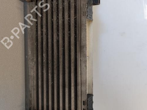 Intercooler AUDI A2 (8Z0) 1.4 TDI | BP36168201M30 - Image 2