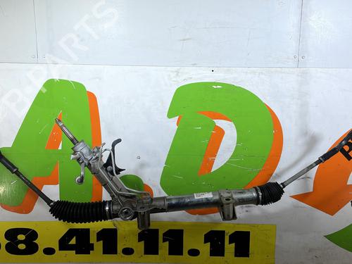 Used Steering rack RENAULT TRAFIC III Van (FG_) 2.0 dCi 145 (FGML) (145 hp) 25664273
