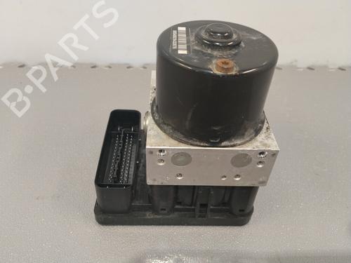Used ABS pump ABS pump SEAT ALTEA XL (5P5, 5P8) 2.0 TDI 16V (140 hp) 36151022 36151022