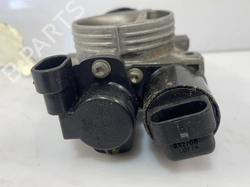 Throttle body CITROËN XSARA (N1) 1.4 i | BP28153084M82 