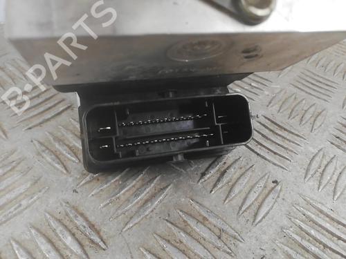 Used ABS pump ABS pump ALFA ROMEO 159 Sportwagon (939_) 1.9 JTDM 16V (939BXC1B) (136 hp) 25669866 25669866