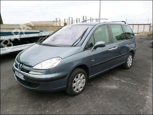- Image 4