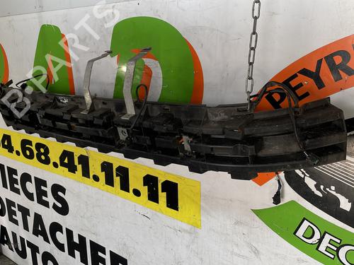 Rear bumper reinforcement VOLVO XC90 I (275) 2.5 T AWD | BP25662420C73 