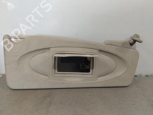 right-sun-visor-renault-kangoo-express-fw01_-2008-38531165 main image